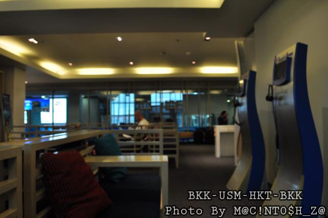 DSC_0912_resize.jpg
